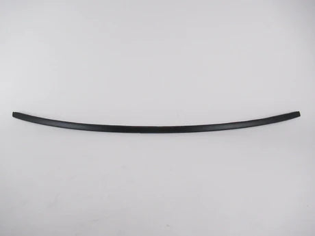 Subaru Impreza 92-00 GC8 GM8 Rear Lower Windscreen Moulding Trim
