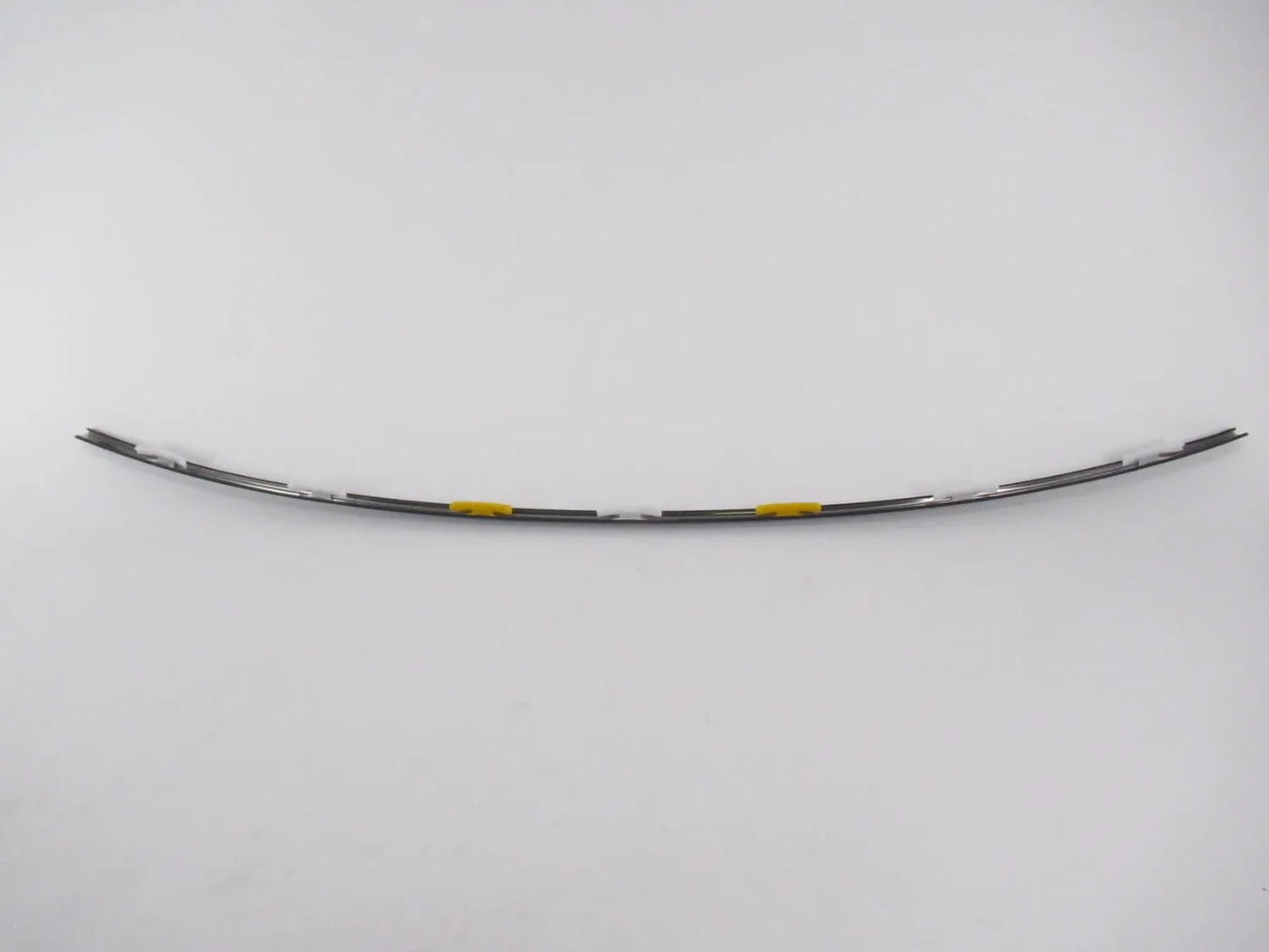 Subaru Impreza 92-00 GC8 GM8 GF8 Front Upper Windscreen Moulding Trim