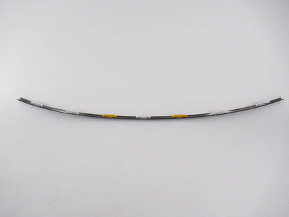 Subaru Impreza 92-00 GC8 GM8 GF8 Front Upper Windscreen Moulding Trim
