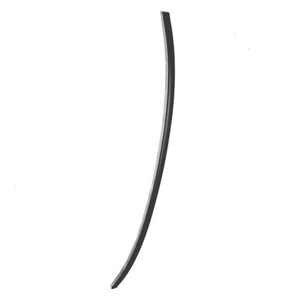 Subaru Impreza 92-00 GC8 GM8 Rear Upper Windscreen Moulding Trim