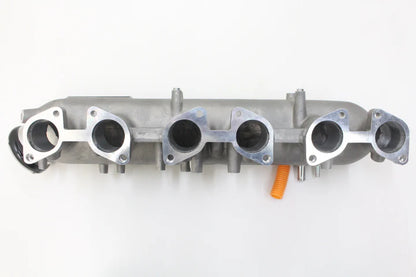 NISMO INTAKE MANIFOLD COLLECTOR PLENUM FITS NISSAN R32/R33/R34 SKYLINE GTR