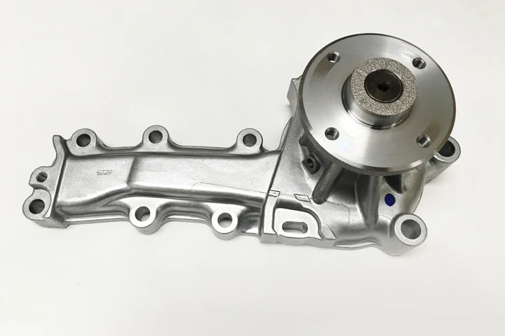 NISMO Heritage Water Pump N1 - BCNR33 BNR34