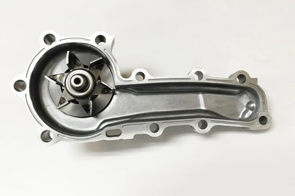 NISMO Heritage Water Pump N1 - BCNR33 BNR34