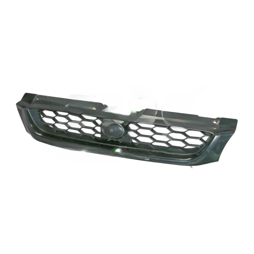 Subaru Impreza 97-00 GC8 Genuine Front Grille