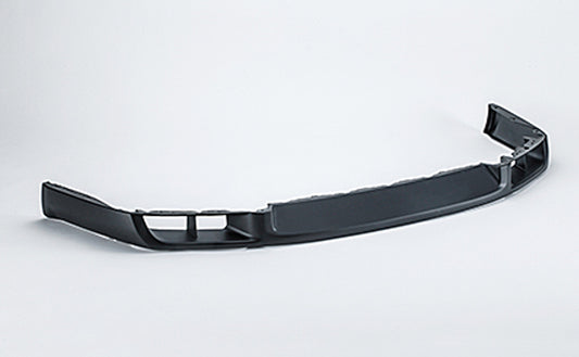 NISMO HERITAGE FRONT BUMPER BAR LOWER AIR SPOILER LIP FITS NISSAN R33 SKYLINE GTR (SERIES 3)