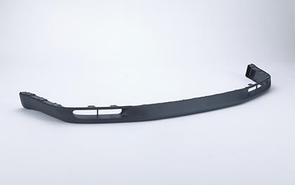 NISMO Heritage Front Lip Spoiler - BNR32