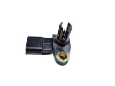Subaru Genuine Manifold Absolute Pressure MAP Sensor