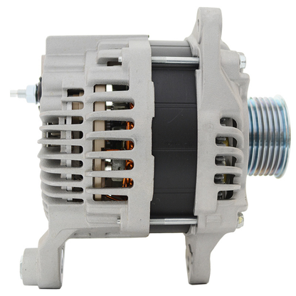 JAS ALTERNATOR 12V 150A SUITS NISSAN GT-R R35 ENG VR38DETT