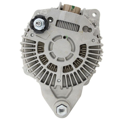 JAS ALTERNATOR 12V 150A SUITS NISSAN GT-R R35 ENG VR38DETT