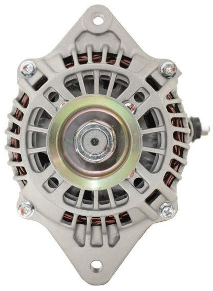 JAS ALTERNATOR 90AMP TO SUIT SUBARU EJ20/EJ25 ENGINES