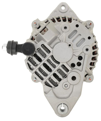 JAS ALTERNATOR 90AMP TO SUIT SUBARU EJ20/EJ25 ENGINES