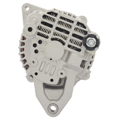 JAS Mitsubishi Evolution Evo 4 - 9 Alternator