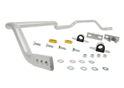 Whiteline 26MM Rear Sway Bar Mitsubishi Lancer Evolution 4-9