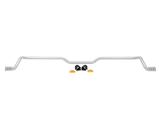 Whiteline 24MM Rear Sway Bar Mitsubishi Lancer Evolution 4-9