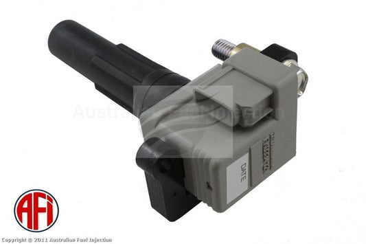 Subaru Genuine Ignition Coil Pack SINGLE - Subaru WRX 06-14.STI 06-21/Forester XT SH 08-13 (EJ25)