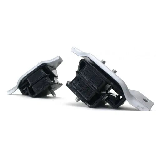 STI Group N Engine Mount Kit - PAIR TO SUIT 1994-2014 WRX/1994-2021 STI