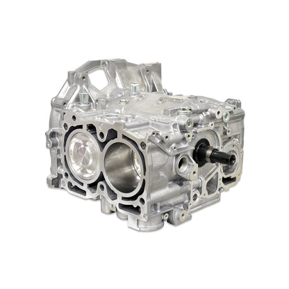 IAG Performance 550 EJ25 Short Block - Subaru WRX/STI/LGT/FXT