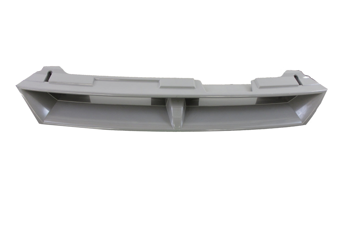 Nissan 200SX S14 Series 2 Front Grille