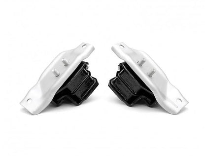 STI GENUINE GROUP N MOUNT PACKAGE (6 SPEED)