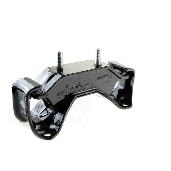 STI GENUINE GROUP N MOUNT PACKAGE (6 SPEED)