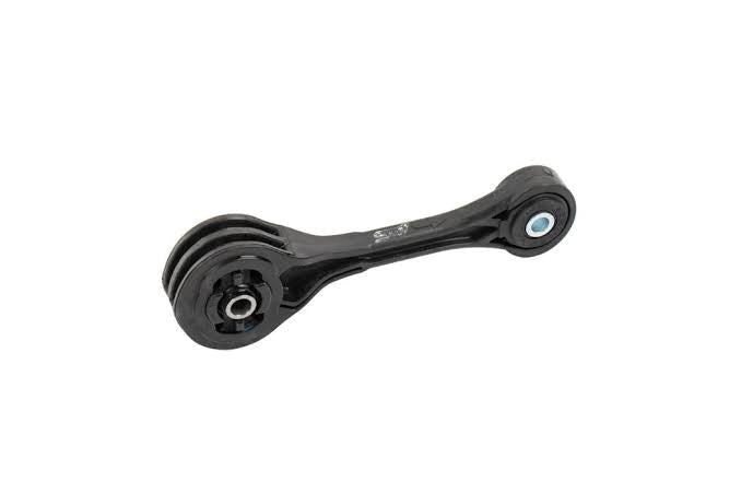 STI GENUINE GROUP N MOUNT PACKAGE (6 SPEED)
