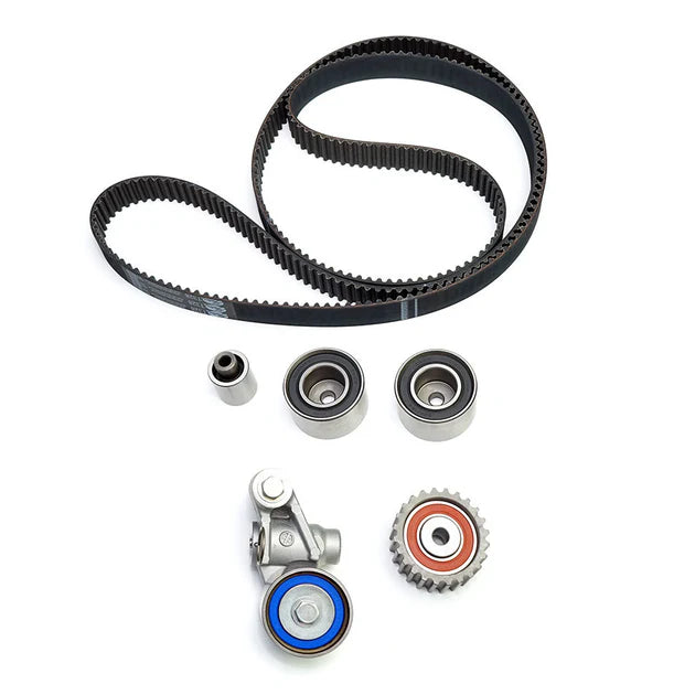 Subaru Genuine Timing Belt Kit - Subaru Impreza WRX 97-98