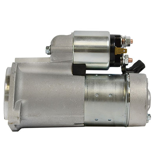 NISSAN SILVIA 180SX/200SX SR20DE/T STARTER MOTOR