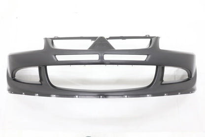 Mitsubishi Evo 8 Genuine Front Bumper