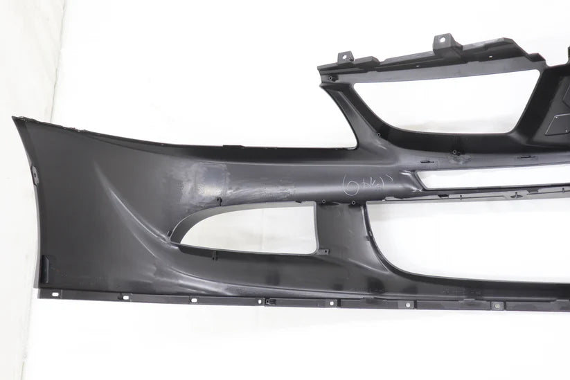 Mitsubishi Evo 8 Genuine Front Bumper