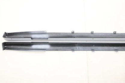 NISMO Side Skirts LH & RH Set - Skyline R34 GTR (BNR34)