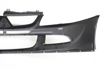 Mitsubishi Evo 8 Genuine Front Bumper