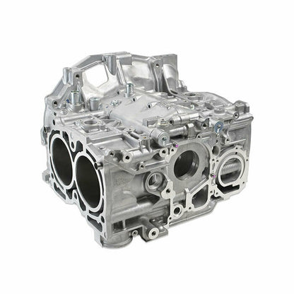 IAG Performance 550 EJ25 Short Block - Subaru WRX/STI/LGT/FXT