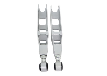 Adjustable Rear Lower Control Arms to Suit Subaru BRZ, Forester, Impreza, Levorg, Liberty and Toyota 86