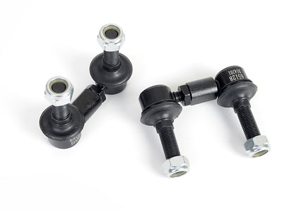 Whiteline Front Sway Bar Link Nissan GT-R/Subaru WRX, STI 15+/Forester SJ/Liberty BM, BR