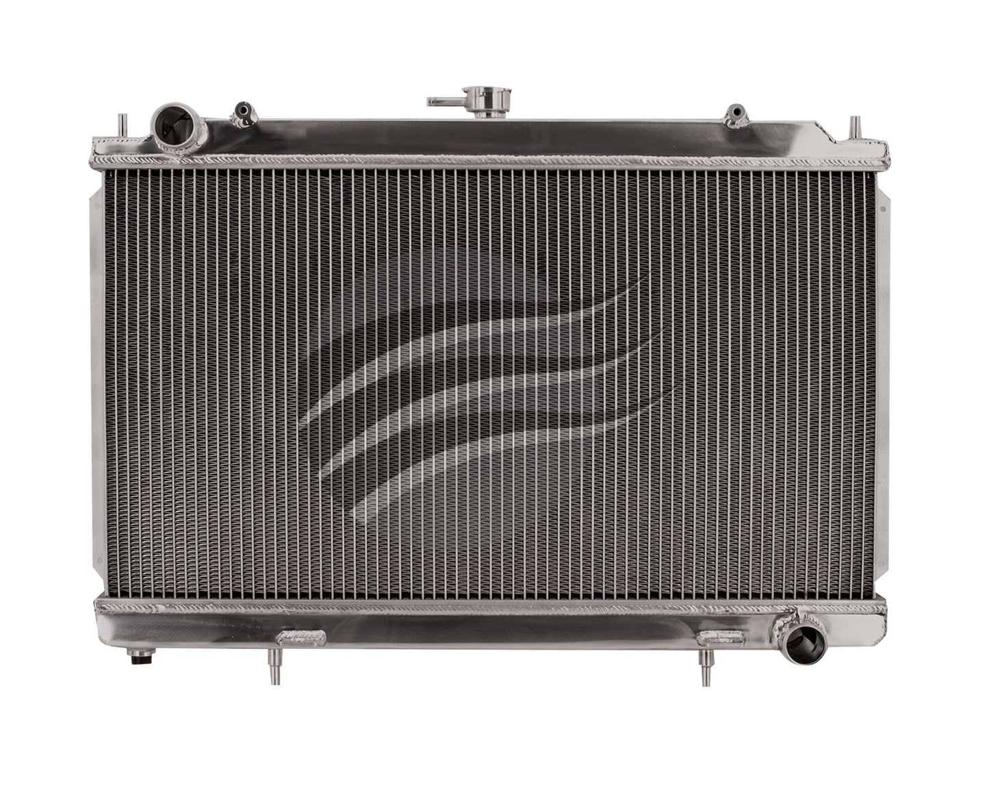 Koyorad NISSAN SILVIA S14 93-99 200SX S14 S15 94-03 Radiator