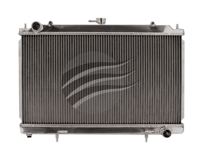 Koyorad NISSAN SILVIA S14 93-99 200SX S14 S15 94-03 Radiator