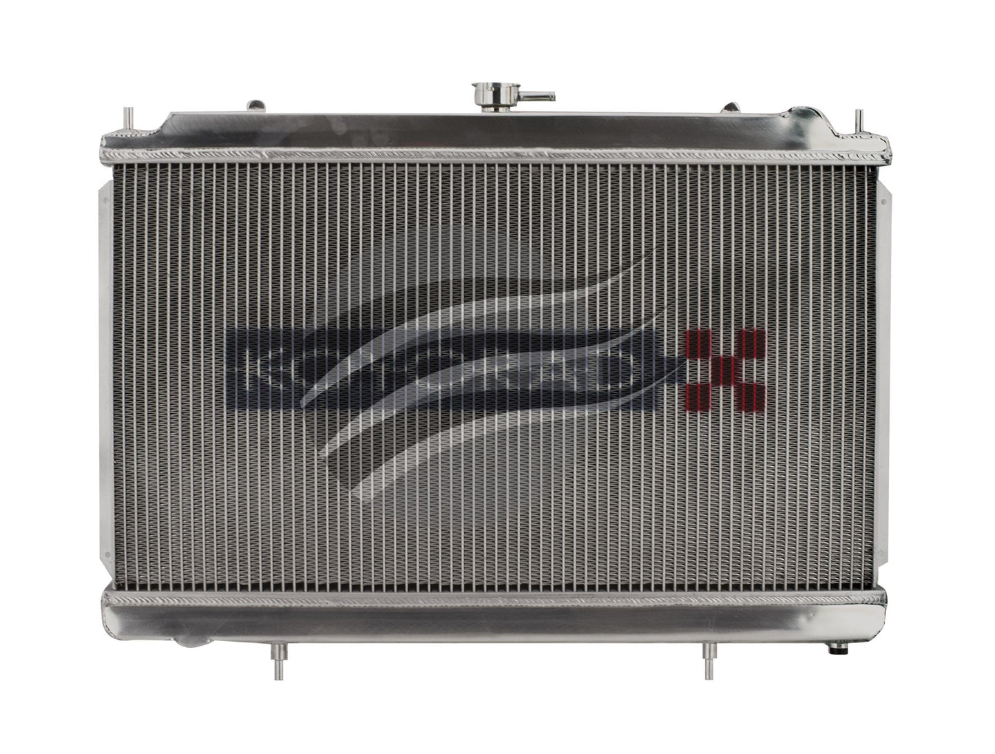 Koyorad NISSAN SILVIA S14 93-99 200SX S14 S15 94-03 Radiator