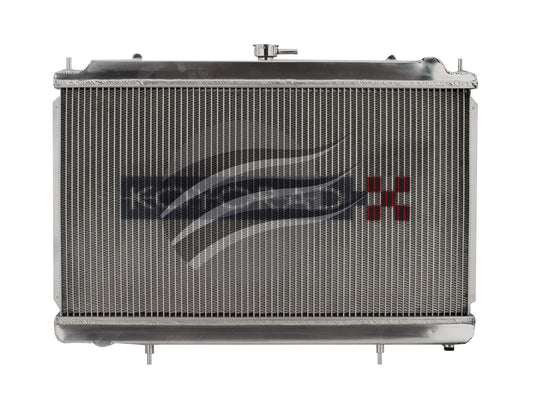 Koyorad NISSAN SILVIA S14 93-99 200SX S14 S15 94-03 Radiator