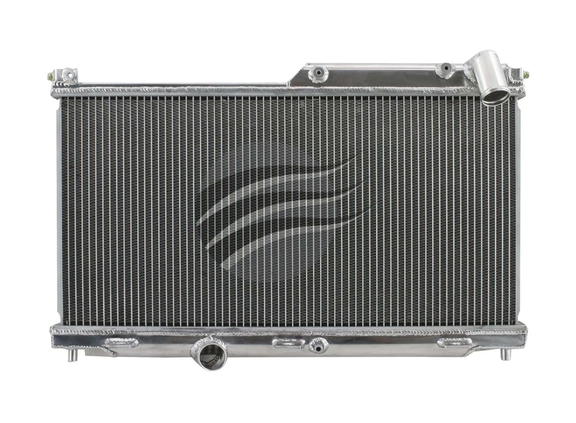 Koyorad Mazda RX-7 FD 92-95 Radiator – Classic JDM Spares