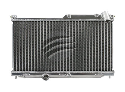Koyorad Mazda RX-7 FD 92-95 Radiator