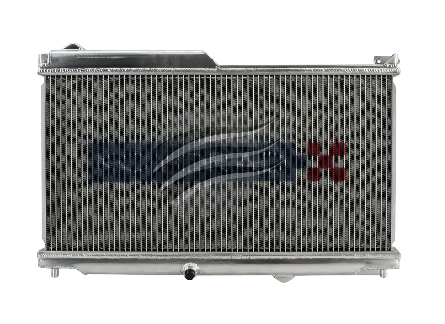Koyorad Mazda RX-7 FD 92-95 Radiator