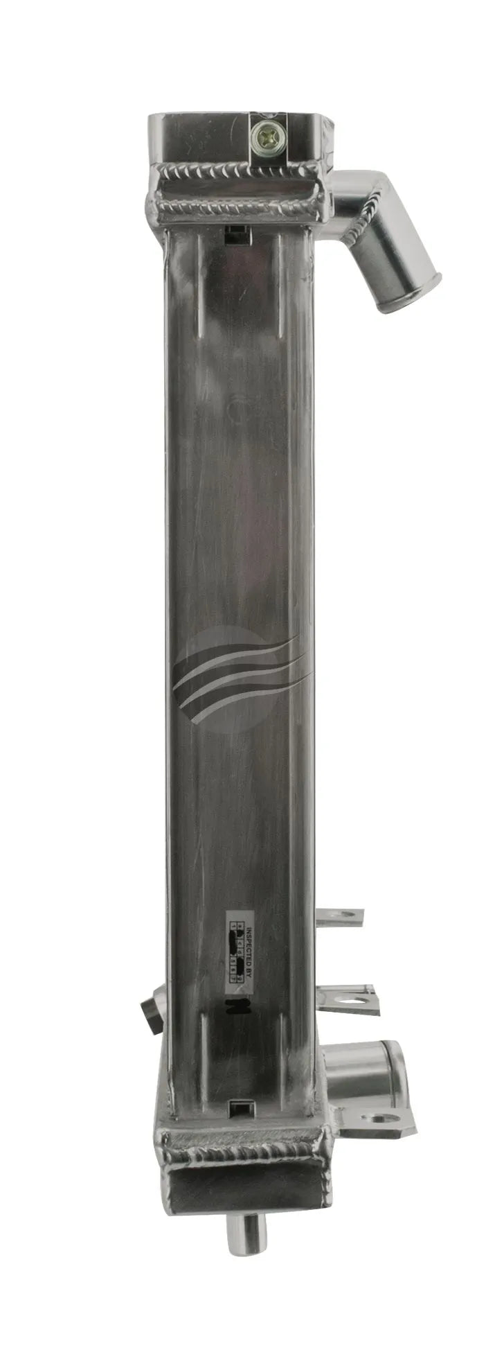 Koyorad Mazda RX-7 FD 92-95 Radiator