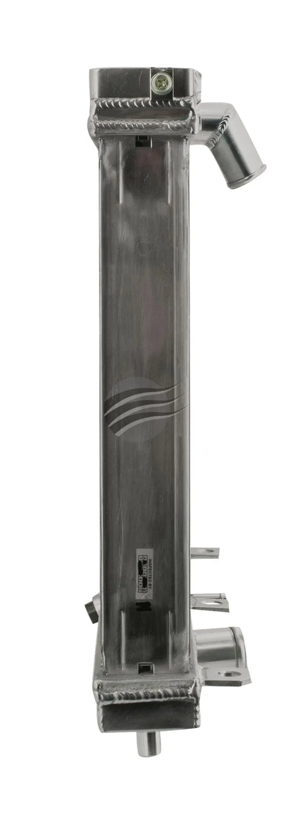 Koyorad Mazda RX-7 FD 92-95 Radiator