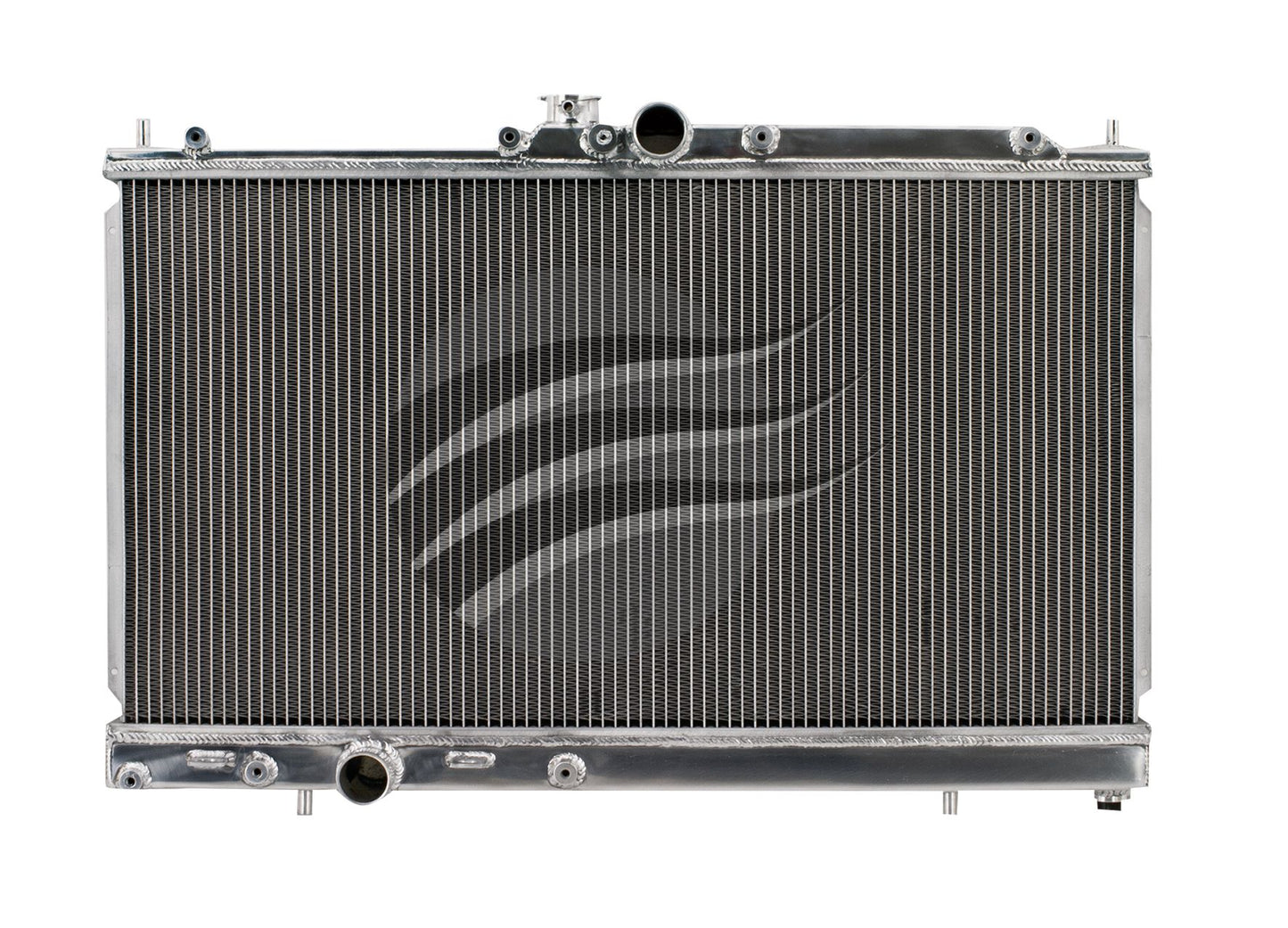 Koyorad MITSUBISHI LANCER EVO 7-9 2001-2007 Radiator