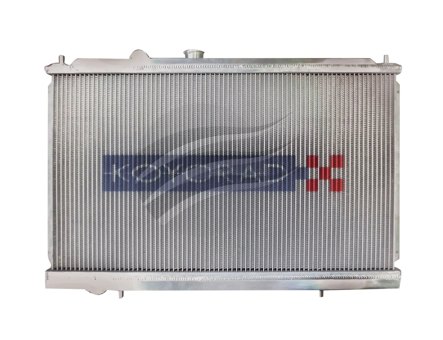 MITSUBISHI LANCER EVO 1-3 1992-96 48MM CORE Radiator