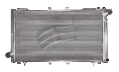 Koyorad SUBARU WRX STI 1994-00 36MM CORE Radiator