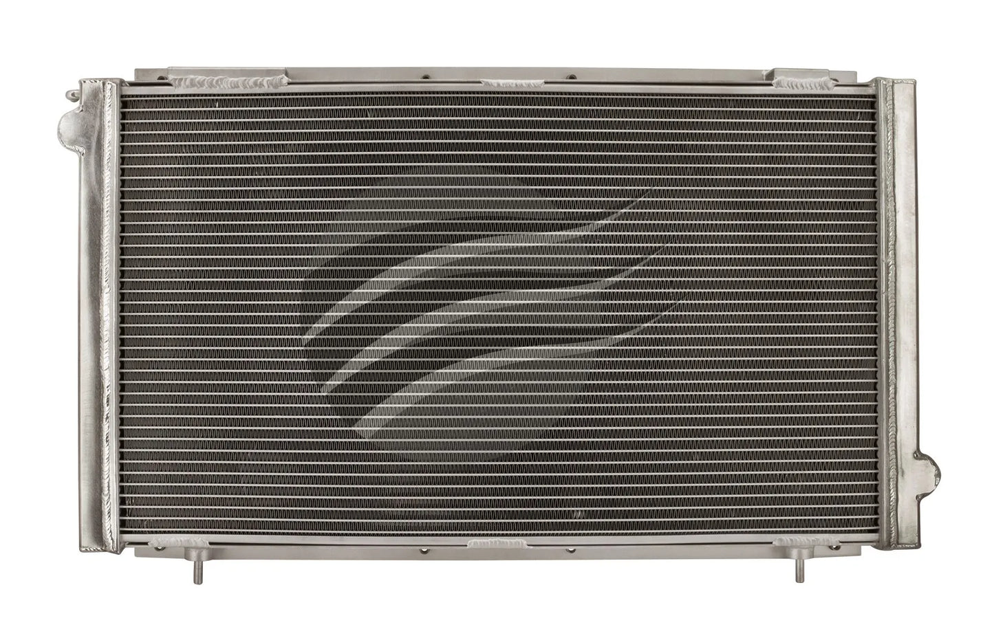 Jayrad Radiator All Alloy (WRX 91-00/Liberty M/T 89-94)