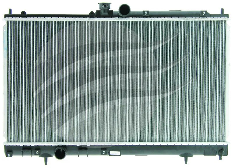 Koyorad OEM Radiator to suit Lancer EVO 7/8/9
