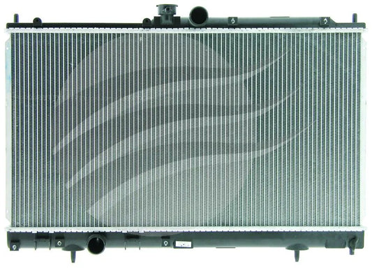 Koyorad OEM Radiator to suit Lancer EVO 7/8/9