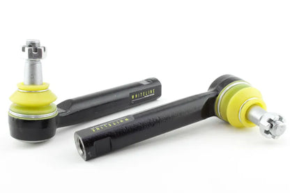 Whiteline Front Roll Centre/Bump Steer - Correction Kit (WRX/STI/FXT/LGT 94-24)